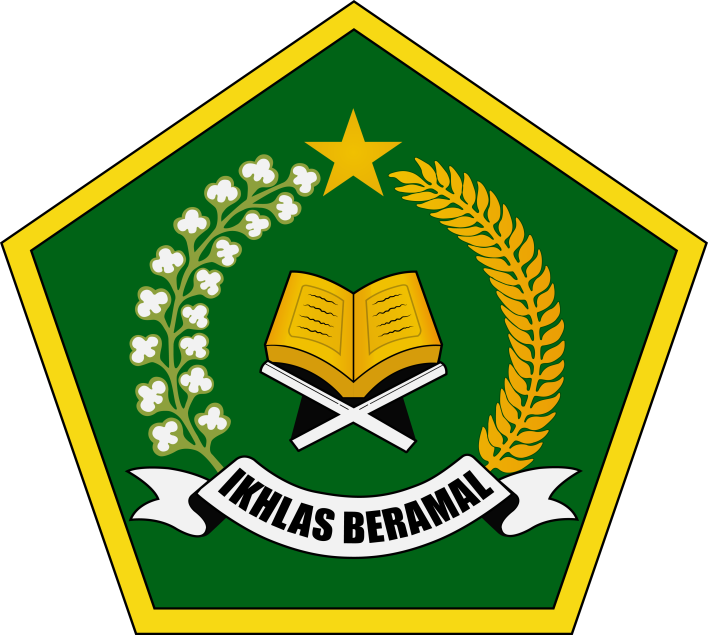Logo Madrasah Nurul Fallah